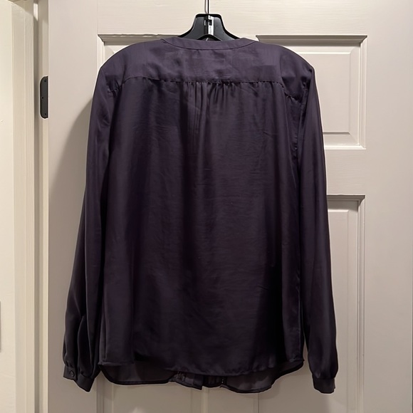 Blouse - Picture 3 of 3